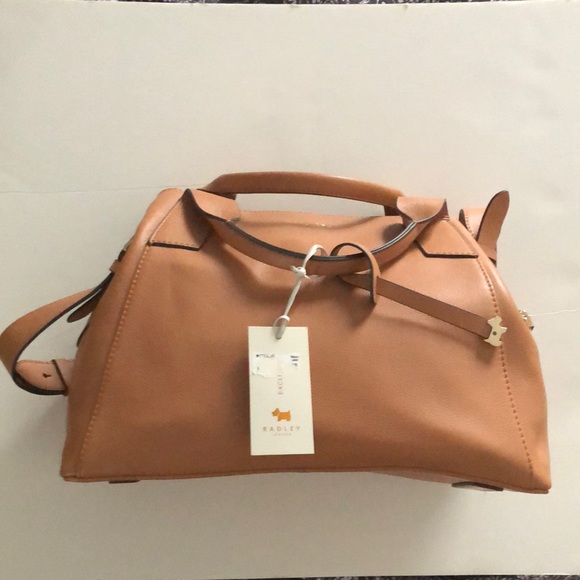 RADLEY LONDON Bags Radley London Baylis Road Multiway Poshmark